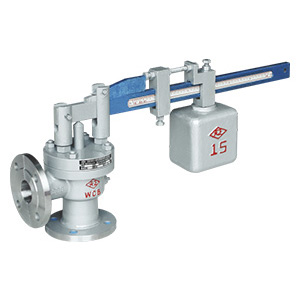 中國(guó)天正閥門有限公司